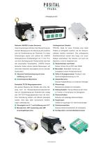 POSITAL Sensor Übersicht-4