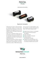 POSITAL Wiegand Sensoren-1