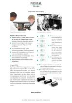 POSITAL Wiegand Sensoren-2