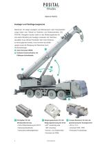 Sensoren für Mobile Maschinen-4