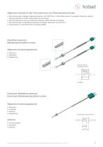 hotcontrol Automotive - 3