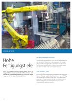 Elektrische Stellantriebe-14