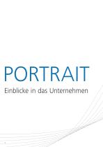 Elektrische Stellantriebe-4
