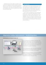 Elektrische Stellantriebe mit Feldbus-Schnittstelle - 10