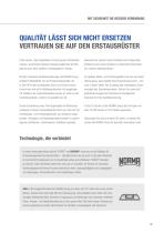 Automotive Aftermarket Information - 3