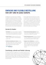 Automotive Aftermarket Information - 9