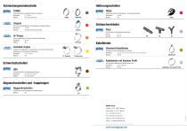 Lösungen für den automobilen Aftermarket - Nutzfahrzeuge - 4