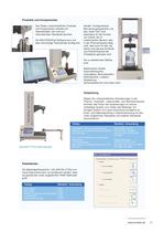 Materialprüfung (1kN-300kN) - 11