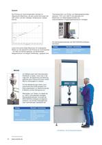 Materialprüfung (1kN-300kN) - 12