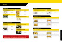 Aircraft Lifting Bags-6