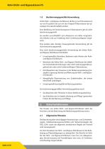 Bedienungsanleitung Rohr-Dicht- und Bypasskissen FS-4