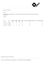 Connectable Bags C.Tec 12 12 bar-2