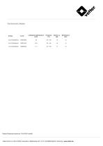 Hochdruck-Leck-Dicht-System-2