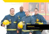 Katalog Rettungstechnik-4
