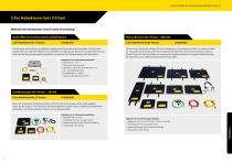 Katalog Rettungstechnik-6