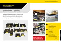 Katalog Rettungstechnik-9