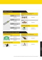 Katalog VETTER Industrie-11