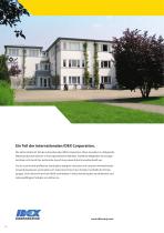 Katalog VETTER Industrie-14