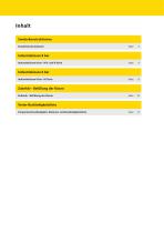 Katalog VETTER Industrie-2