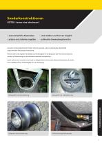 Katalog VETTER Industrie-3