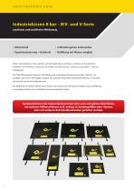 Katalog VETTER Industrie-4
