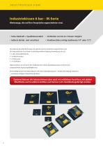 Katalog VETTER Industrie-8
