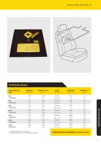 Katalog VETTER Industrie-9