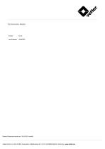 Leck-Dichtpaste-2