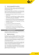 Original-Betriebsanleitung VETTER Leck-Abdichtungen-5