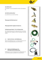 Original-Betriebsanleitung VETTER Leck-Abdichtungen-9