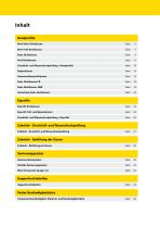Prüf-, Absperr-, und Sanierungstechnik-2