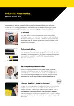 Prüf-, Absperr-, und Sanierungstechnik-3