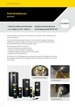 Prüf-, Absperr-, und Sanierungstechnik-8