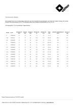 S. Tec 12 Lifting Bags 12 bar-2
