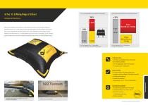 S.Tec 12 Lifting Bags-2