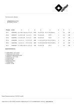 Universalzelte-2