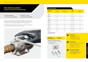 Vetter Gefahrgut-Programm-11