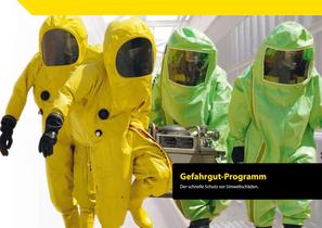 Vetter Gefahrgut-Programm-1