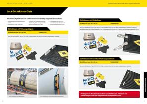 Vetter Gefahrgut-Programm-3