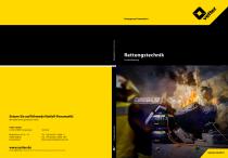 VETTER Rettungstechnik-1