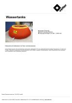 Wassertanks-1