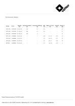 Wassertanks-2
