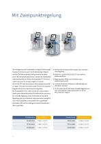 Chemie-Membranpumpen-10