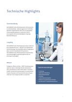 Chemie-Membranpumpen-3