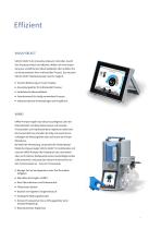 Chemie-Membranpumpen-5