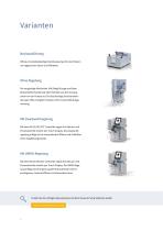 Chemie-Membranpumpen-6