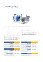 Chemie-Membranpumpen-9