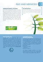 Firmenprofil-5