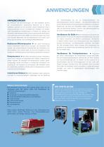 Firmenprofil-7