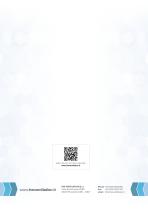 Firmenprofil-8